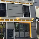 Alpaslan Pansiyon
